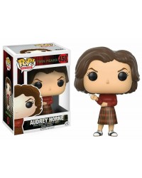 Twin Peaks Funko Pop! Twin Peaks Funko Pop!