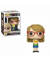 The Dark Tower Funko Pop! The Dark Tower Funko Pop!