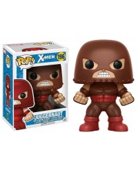 X-Men Funko Pop! X-Men Funko Pop!