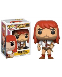 Son of Zorn Funko Pop! Son of Zorn Funko Pop!