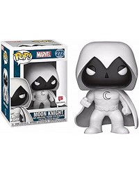 Moon Knight Funko Pop! Moon Knight Funko Pop!