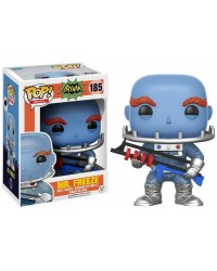 Batman Classic TV Series Funko Pop! Batman Classic TV Series Funko Pop!