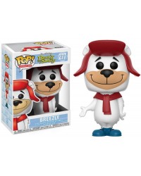 Hanna-Barbera Funko Pop! Hanna-Barbera Funko Pop!