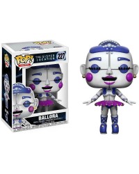 Sinister Location Funko Pop! Sinister Location Funko Pop!