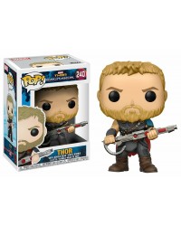 Marvel Ragnarok Funko Pop! Marvel Ragnarok Funko Pop!