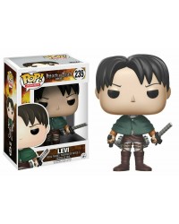 robert smith funko pop