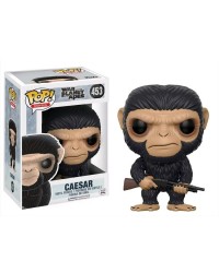 Blade Runner 2049 Funko Pop! Blade Runner 2049 Funko Pop!