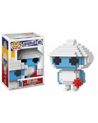 Dig Dug Funko Pop! Dig Dug Funko Pop!