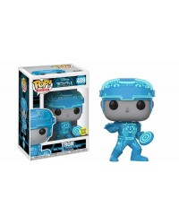 Tron Disney Funko Pop! Tron Disney Funko Pop!