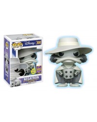 Darkwing Duck Funko Pop! Darkwing Duck Funko Pop!