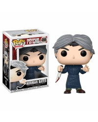 Psycho Funko Pop! Psycho Funko Pop!