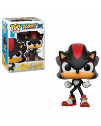 Sonic the Hedgehog Funko Pop! Sonic the Hedgehog Funko Pop!