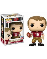 NFL Funko Pop! NFL Funko Pop!