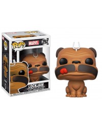 Fantastic Four Funko Pop! Fantastic Four Funko Pop!