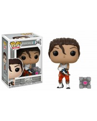 Portal Funko Pop! Portal Funko Pop!