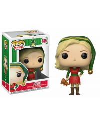 Elf Funko Pop! Elf Funko Pop!