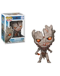 God of War Funko Pop! God of War Funko Pop!