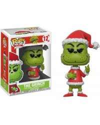 Books Funko Pop! Books Funko Pop!