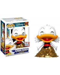 Donald Duck Funko Pop! Donald Duck Funko Pop!