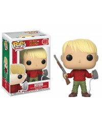 Home Alone Funko Pop! Home Alone Funko Pop!
