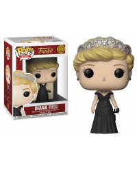 Royals Funko Pop! Royals Funko Pop!