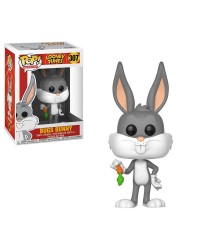 Looney Tunes Funko Pop! Looney Tunes Funko Pop!