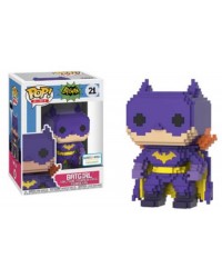 Batman Funko Pop! Batman Funko Pop!