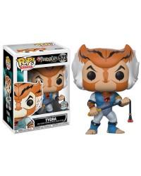 Thundercats Funko Pop! Thundercats Funko Pop!