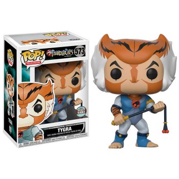 Thundercats Funko Pop!