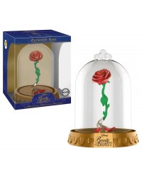Beauty and the Beast Funko Pop! Beauty and the Beast Funko Pop!