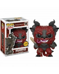 Holidays Funko Pop! Holidays Funko Pop!