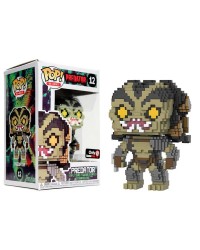 Predator Funko Pop! Predator Funko Pop!