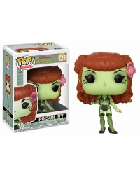 DC Comics Bombshells Funko Pop! DC Comics Bombshells Funko Pop!