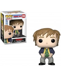 Tommy Boy Funko Pop! Tommy Boy Funko Pop!