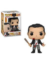 The Walking Dead Funko Pop! The Walking Dead Funko Pop!