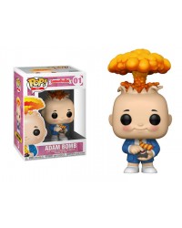 Garbage Pail Kids Funko Pop! Garbage Pail Kids Funko Pop!