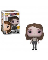 American Gods Funko Pop! American Gods Funko Pop!