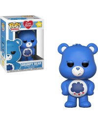 Care Bears Funko Pop! Care Bears Funko Pop!