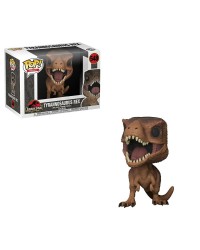Jurassic Park Funko Pop! Jurassic Park Funko Pop!