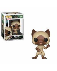 Monster Hunter Funko Pop! Monster Hunter Funko Pop!