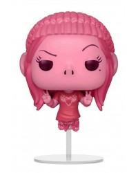 Saga Funko Pop! Saga Funko Pop!