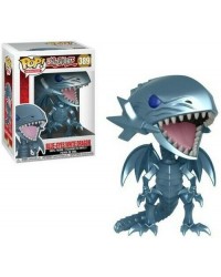 Yu-Gi-Oh! Funko Pop! Yu-Gi-Oh! Funko Pop!