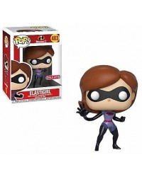 Incredibles Funko Pop! Incredibles Funko Pop!