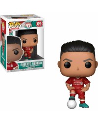 Football Funko Pop! Football Funko Pop!