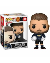Football (Soccer) Funko Pop! Football (Soccer) Funko Pop!