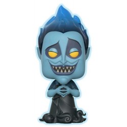Funko Pop! Disney Hades Hot Topic Exclusive #381 Vinyl Figure Funko Pop! Disney Hades Hot Topic Exclusive #381 Vinyl Figure