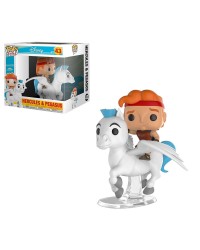 Hercules Funko Pop! Hercules Funko Pop!