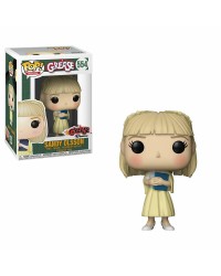 Grease Funko Pop! Grease Funko Pop!