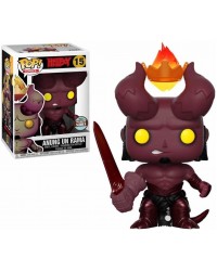 Comics Funko Pop! Comics Funko Pop!