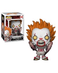 It Funko Pop! It Funko Pop!